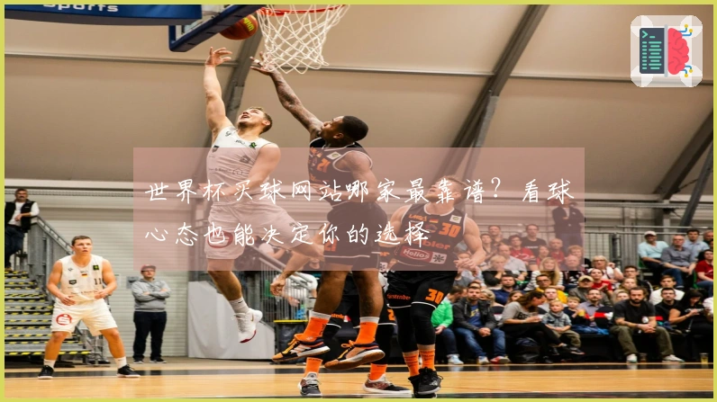 世界杯买球网站哪家最靠谱？看球心态也能决定你的选择